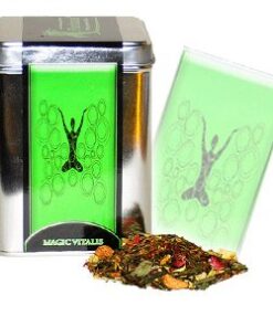 Henosa Magic Vitalis
