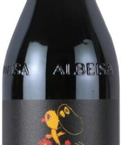 ELVIO COGNO, Barolo Riserva Vigna Elena, Italien/Piedmont (case of 6x750ml), ROTWEIN
