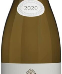 Domaine Roc de l'Abbaye `Tradition`, Sauvignon Blanc IGP Val de Loire, Weißwein (case of 6x75cl), Frankreich/Loire