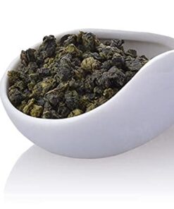 1kg Milch Oolong Tee, Taiwan Alishan Mountain Jinxuan, Frgrance Tee, Schlankheitstee