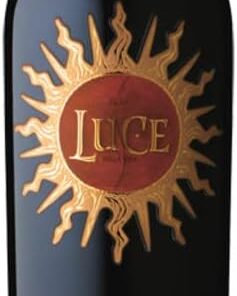 LUCE DELLA VITE Luce 2018
