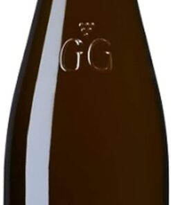 Riesling Bastei Grosses Gewächs - 2018 - Dr. Crusius