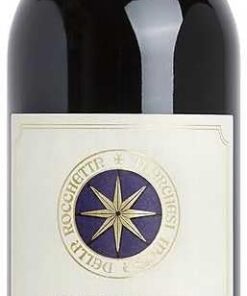 Sassicaia 2016