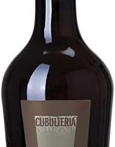 Craft Beer Karma CUBULTERIA 33 Cl - Paket 12 Stück