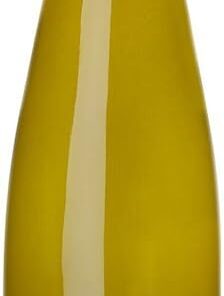 Turckheim Réserve Pinot Blanc (Case of 6x75cl), Frankreich/Alsace,Weißwein, (GRAPE PINOT BLANC 100%)