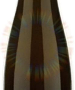 Exilissi Sell DOC - 2007-0,375 lt. - Baron di Pauli