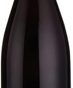 Domaine Chante Cigale L’Apostrophe Rouge, Pays de Méditerranée (Case of 6x75cl) Frankreich/Rhone, Rotwein (GRAPE GRENACHE 70%, CINSAULT 20%, SYRAH 10%)