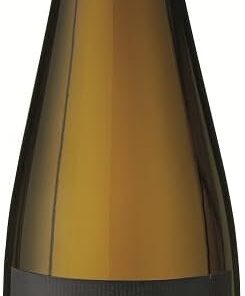 Exclusiv Wilhelm B. Riesling Trocken (2022) 6x 0,75Liter