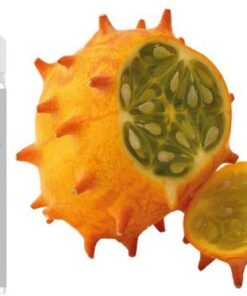 Kiwano - Horngurke - Hornmelone Aroma Konzentrat - Vegan - Sasami - 100ml