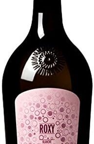 Craft Beer Karma "Roxy" 75 Cl - Paket 6 Stück