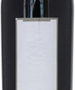 Valdicava Brunello di Montalcino Riserva - 2010 - Madonna del Piano