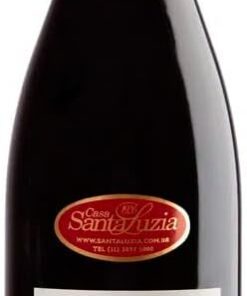 Jean-Claude Boisset, Pommard `Les Vaumuriens`, ROTWEIN (case 6x75cl), Frankreich/Burgund