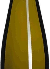 WEINGUT FRITZ HAAG, Riesling, Juffer Großes Gewächs, WEIßWEIN (case of 6x750ml) Deutschland/Mosel
