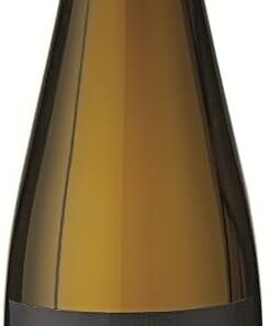 Exclusiv Wilhelm B. Weißburgunder Trocken (2022) 6x 0,75Liter