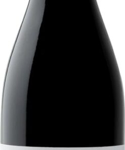 Clos Bagatelle ‘A l’Origine’, Saint-Chinian Rouge (Case of 6x75cl) Frankreich/Saint-Chinian, Rotwein (GRAPE SYRAH 30%, CARIGNAN 30%, GRENACHE NOIR 30%)