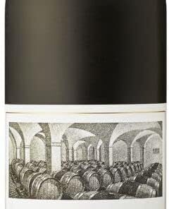 Klein Constantia Winery Klein Constantia - Estate Red Western Cape 2019 (1 x 0.75 l)