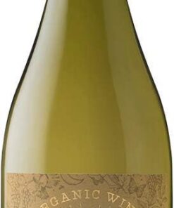 Adobe Chardonnay, Casablanca Val, Organic 75cl. (case of 6), Casablanca Val/Chili, Chardonnay, (Weisswein)
