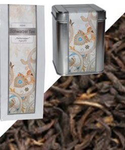 Henosa ASSAM CTC Ramanugger