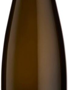 Turckheim Riesling Vieilles Vignes (Case of 6x75cl), Frankreich/Alsace, Weißwein, (GRAPE RIESLING 100%)
