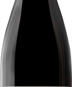 Pazo de Monterrey Mencia (Case of 6x75cl), Spanien/MONTERREI, Rotwein (MENCIA 100%)