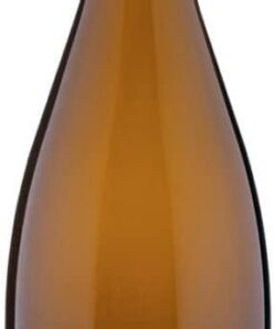 Errazuriz Las Pizarras Chardonnay Aconcagua Costa 2020 Wein (1 x 0.75 l)