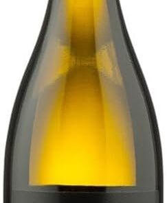Trinity Hill Gimblett Gravels, `125 Gimblett` Gimblett Gravels Chardonnay, WEIßWEIN (case of 6x75cl) Neuseeland/Hawkes Bay