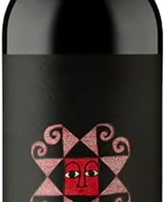 Protero, Adelaide Hills Nebbiolo, ROTWEIN (case of 6x75cl) Australien/South Australia (2021)