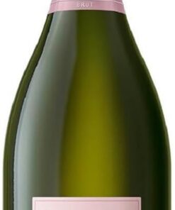 Schloss Vaux Rosé Brut Sekt 12x0,375 Liter