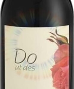 Do-Ut Des IGT - 2015-1,5 lt. - Carpineta