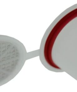 10 umweltfreundliche nachfüllbare Kapseln, kompatibel mit Nespresso (10)