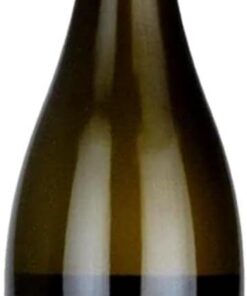Domaine Laroche, "Chablis 1er Cru `Les Vaillons` Vieilles Vignes", Weißwein (case of 6x75cl), Frankreich/Burgundy