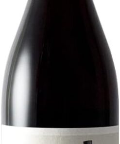 Karavitakis Winery - Kompsos Liatiko - Red Dry Wine, 750ml