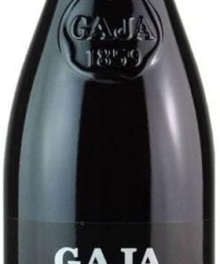 GAJA Barbaresco 2017