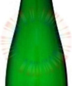 Grüner Veltliner Lamm Erste Lage - 2019 - Brandl
