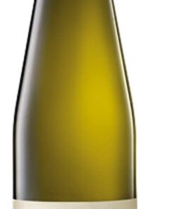 Südtiroler Müller Thurgau - 2021 - Kellerei St. Michael Eppan