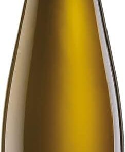 Molitor Alte Reben Saar Riesling Trocken 11% Vol. 6 x 0,7 L