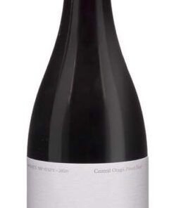 Akitu, A2, (Case of 6x75cl), Neuseeland, Pinot Noir, Rotwein