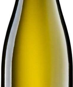 Ruppertsberger Scheurebe - feinherb (2022, 3 * 0,75l)