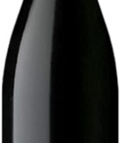 Crozes Hermitage Cuvée Particulière Domaine des Remizieres - 2020 -