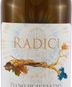 Fiano di Avellino Radici DOCG - 2021 - Mastroberardino