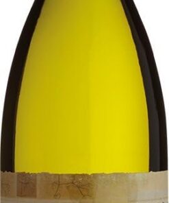 On Reflection Chenin Blanc, Coastal Region (Case of 6x75cl), Südafrika/Coastal Region, Weißwein (GRAPE CHENIN BLANC 90%, SEMILLON 10%)