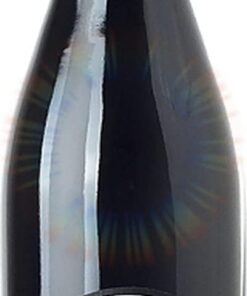 Montepulciano d' Abruzzo Villa Gemma DOC - 1998-1,5 lt. - Gianni Masciarelli