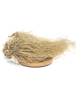 HELLOYOUNG 250g Asarum Kräutertee Original Chinesischer Dufttee Guter Tee Natürlicher Handgemachter Blütentee Grünes Lebensmittel Ohne Zusatzstoffe Kräuterlebensmittel
