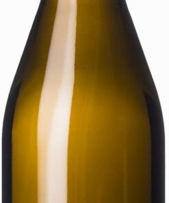 Südtiroler Müller Thurgau - 2018 - Kellerei Kurtatsch