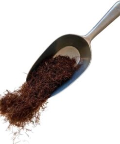 Kräutertee Mais Stigmata 1 GANZES KILO (Bart) Zea Mais