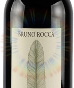 Barbaresco Currà DOCG - 2018 - Rocca Bruno