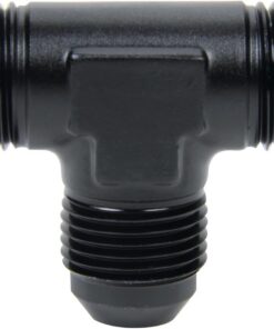AN Tee -12