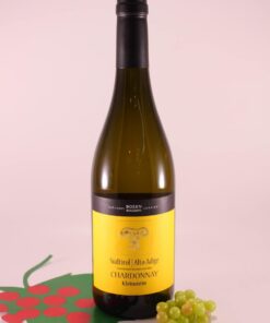Chardonnay Kleinstein - 2022 - Kellerei Bozen