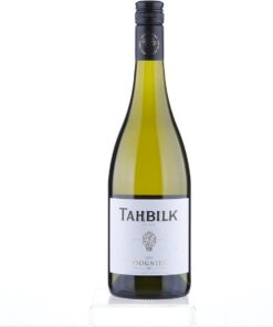 Tahbilk, Viognier, Weißwein (case of 6x75cl) Australien/Nagambie Lakes