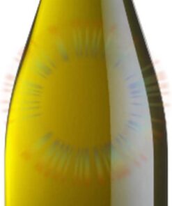 Chardonnay Torre Pieve IGT - 2004-1,5 lt. - Tenuta Santa Maria